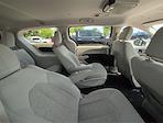 Used 2018 Chrysler Pacifica Touring Plus Minivan for sale #CF5T245605A - photo 20