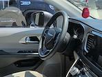 Used 2018 Chrysler Pacifica Touring Plus Minivan for sale #CF5T245605A - photo 21