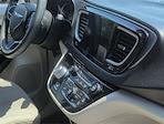 Used 2018 Chrysler Pacifica Touring Plus Minivan for sale #CF5T245605A - photo 22