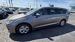 Used 2018 Chrysler Pacifica Touring Plus Minivan for sale #CF5T245605A - photo 7