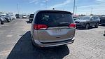 Used 2018 Chrysler Pacifica Touring Plus Minivan for sale #CF5T245605A - photo 9