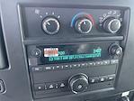 New 2025 Chevrolet Express 3500 Service Utility Van for sale #CF6T250975 - photo 11