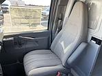 New 2025 Chevrolet Express 3500 Service Utility Van for sale #CF6T250975 - photo 13
