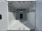 New 2025 Chevrolet Express 3500 Service Utility Van for sale #CF6T250975 - photo 3