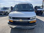 New 2025 Chevrolet Express 3500 Service Utility Van for sale #CF6T250975 - photo 5