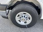 New 2025 Chevrolet Express 3500 Service Utility Van for sale #CF6T250975 - photo 6