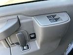 New 2025 Chevrolet Express 3500 Service Utility Van for sale #CF6T250975 - photo 8