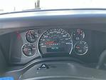 New 2025 Chevrolet Express 3500 Service Utility Van for sale #CF6T250975 - photo 10