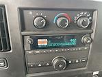 New 2025 Chevrolet Express 3500 Cutaway for sale #CF5T253836 - photo 9