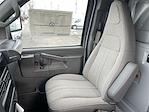 New 2025 Chevrolet Express 3500 Cutaway for sale #CF5T253836 - photo 11
