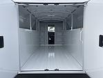 New 2025 Chevrolet Express 3500 Cutaway for sale #CF5T253836 - photo 12