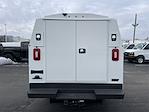 New 2025 Chevrolet Express 3500 Cutaway for sale #CF5T253836 - photo 2
