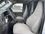 New 2025 Chevrolet Express 3500 Cutaway for sale #CF5T253836 - photo 5