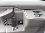 New 2025 Chevrolet Express 3500 Cutaway for sale #CF5T253836 - photo 6