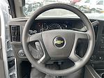 New 2025 Chevrolet Express 3500 Cutaway for sale #CF5T253836 - photo 7