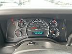 New 2025 Chevrolet Express 3500 Cutaway for sale #CF5T253836 - photo 8