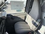 New 2025 Chevrolet Express 3500 10' 9" Knapheide Steel Service Utility Van for sale #CF5T253839 - photo 11