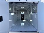 New 2025 Chevrolet Express 3500 10' 9" Knapheide Steel Service Utility Van for sale #CF5T253839 - photo 12