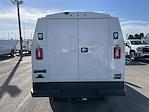 New 2025 Chevrolet Express 3500 10' 9" Knapheide Steel Service Utility Van for sale #CF5T253839 - photo 2