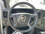 New 2025 Chevrolet Express 3500 10' 9" Knapheide Steel Service Utility Van for sale #CF5T253839 - photo 7