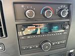New 2025 Chevrolet Express 3500 Service Utility Van for sale #CF5T253859 - photo 10