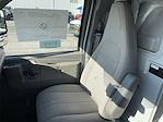 New 2025 Chevrolet Express 3500 Service Utility Van for sale #CF5T253859 - photo 12
