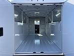 New 2025 Chevrolet Express 3500 Service Utility Van for sale #CF5T253859 - photo 2