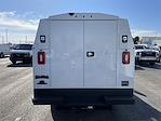 New 2025 Chevrolet Express 3500 Service Utility Van for sale #CF5T253859 - photo 3