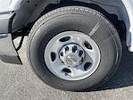 New 2025 Chevrolet Express 3500 Service Utility Van for sale #CF5T253859 - photo 5