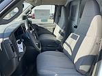New 2025 Chevrolet Express 3500 Service Utility Van for sale #CF5T253859 - photo 6
