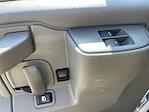 New 2025 Chevrolet Express 3500 Service Utility Van for sale #CF5T253859 - photo 7