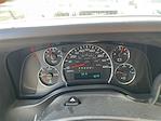 New 2025 Chevrolet Express 3500 Service Utility Van for sale #CF5T253859 - photo 9