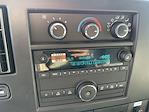 New 2025 Chevrolet Express 3500 Service Utility Van for sale #CF5T253872 - photo 9