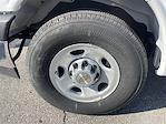 New 2025 Chevrolet Express 3500 Service Utility Van for sale #CF5T253872 - photo 4