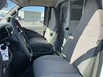 New 2025 Chevrolet Express 3500 Service Utility Van for sale #CF5T253872 - photo 5