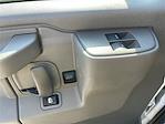 New 2025 Chevrolet Express 3500 Service Utility Van for sale #CF5T253872 - photo 6