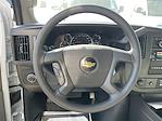 New 2025 Chevrolet Express 3500 Service Utility Van for sale #CF5T253872 - photo 7