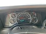 New 2025 Chevrolet Express 3500 Service Utility Van for sale #CF5T253872 - photo 8