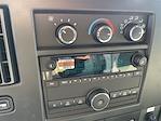New 2025 Chevrolet Express 3500 Service Utility Van for sale #CF5T257270 - photo 11