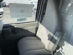 New 2025 Chevrolet Express 3500 Service Utility Van for sale #CF5T257270 - photo 13