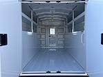 New 2025 Chevrolet Express 3500 Service Utility Van for sale #CF5T257270 - photo 3