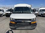 New 2025 Chevrolet Express 3500 Service Utility Van for sale #CF5T257270 - photo 5