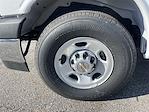 New 2025 Chevrolet Express 3500 Service Utility Van for sale #CF5T257270 - photo 6