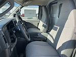 New 2025 Chevrolet Express 3500 Service Utility Van for sale #CF5T257270 - photo 7