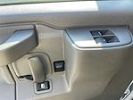 New 2025 Chevrolet Express 3500 Service Utility Van for sale #CF5T257270 - photo 8