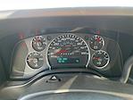 New 2025 Chevrolet Express 3500 Service Utility Van for sale #CF5T257270 - photo 10