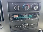 New 2025 Chevrolet Express 3500 Service Utility Van for sale #CF5T257326 - photo 10