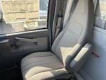 New 2025 Chevrolet Express 3500 Service Utility Van for sale #CF5T257326 - photo 12