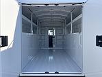New 2025 Chevrolet Express 3500 Service Utility Van for sale #CF5T257326 - photo 3