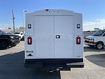 New 2025 Chevrolet Express 3500 Service Utility Van for sale #CF5T257326 - photo 2